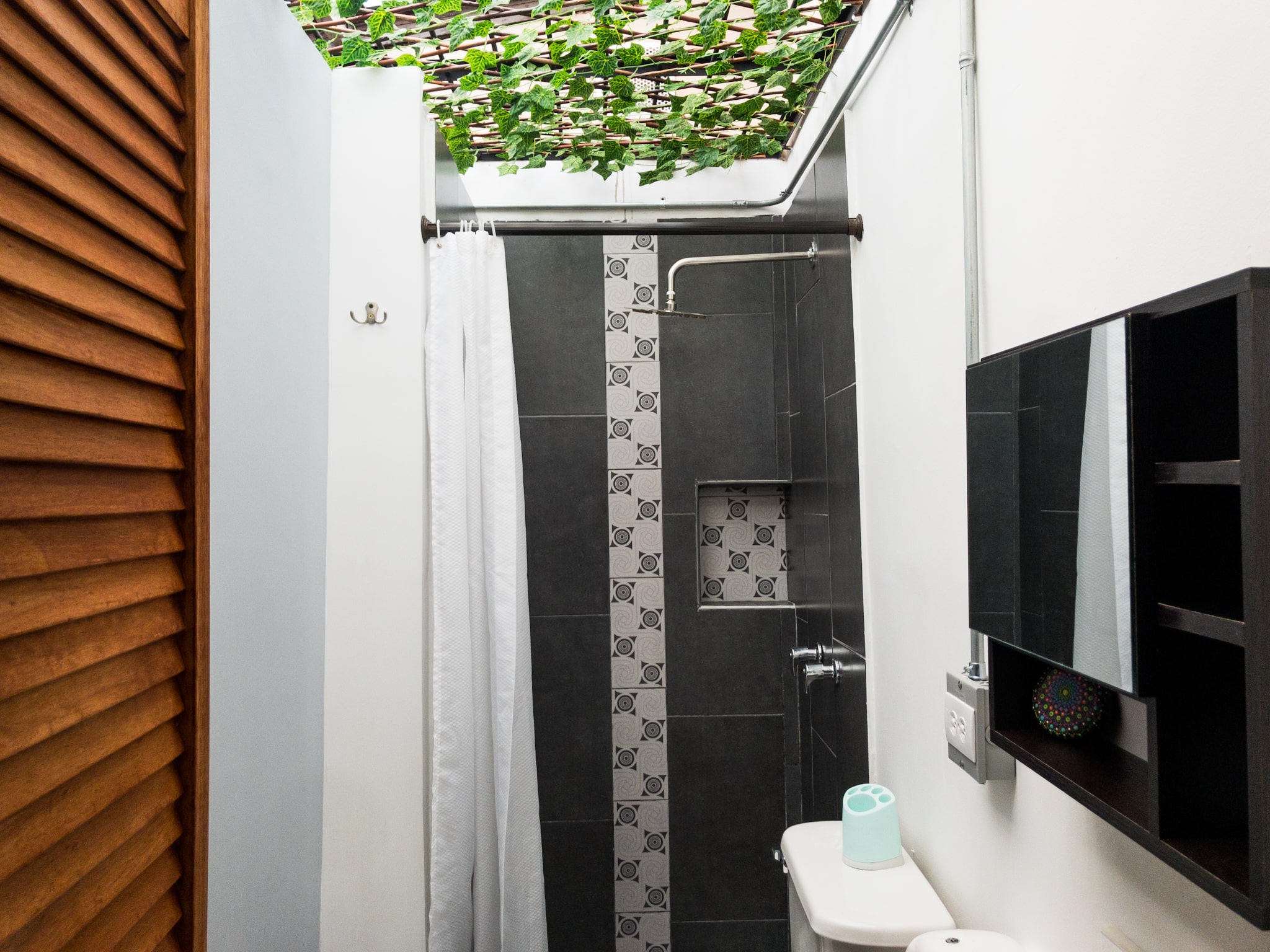  La Ayurá  -  Spacious Coliving for Digital Nomads with Scenic Views in top location Envigadio  - Gallery -  41