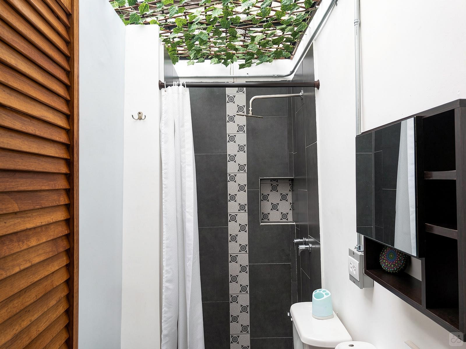  La Ayurá  -  Spacious Coliving for Digital Nomads with Scenic Views in top location Envigadio  - Gallery -  61