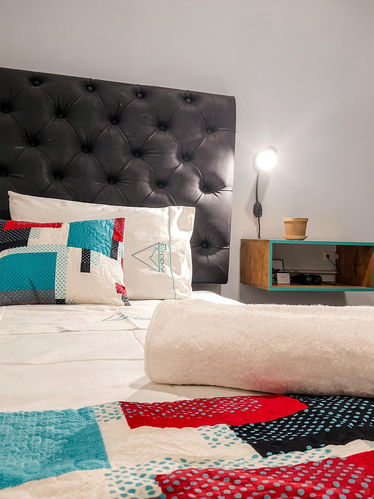  La Ayurá  -  Spacious Coliving for Digital Nomads with Scenic Views in top location Envigadio  - Gallery -  56