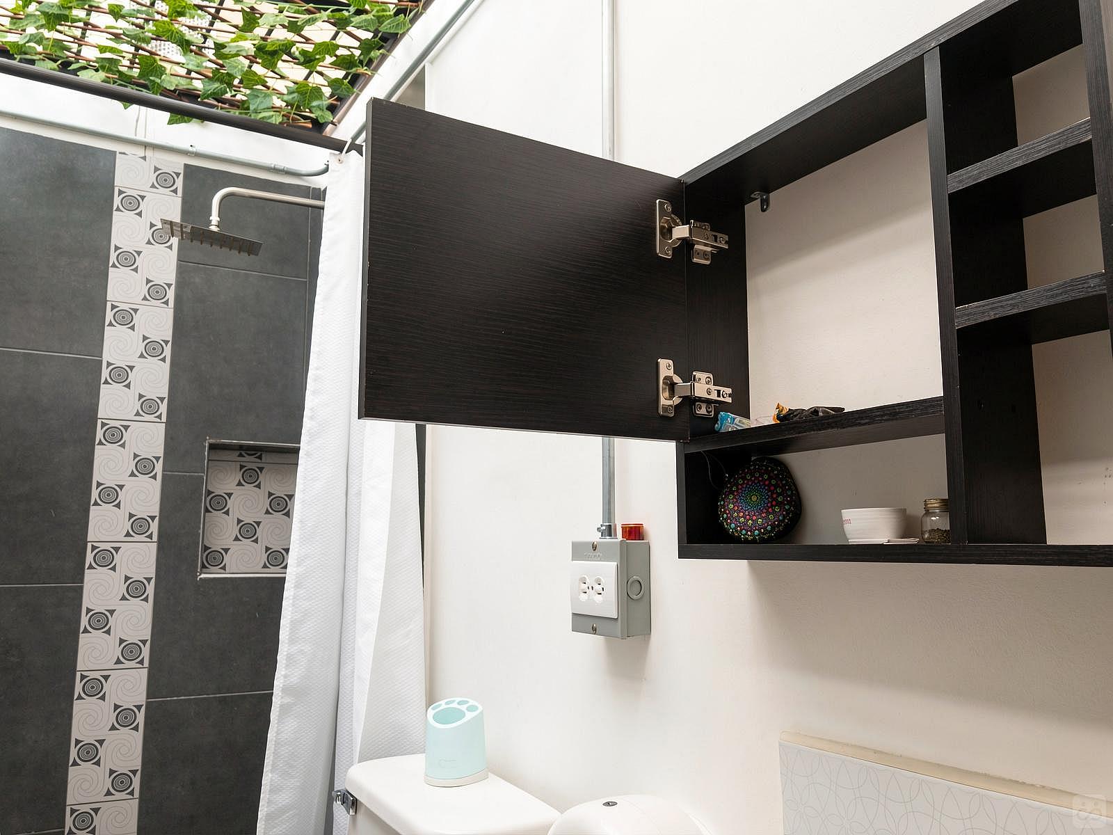  La Ayurá  -  Spacious Coliving for Digital Nomads with Scenic Views in top location Envigadio  - Gallery -  63