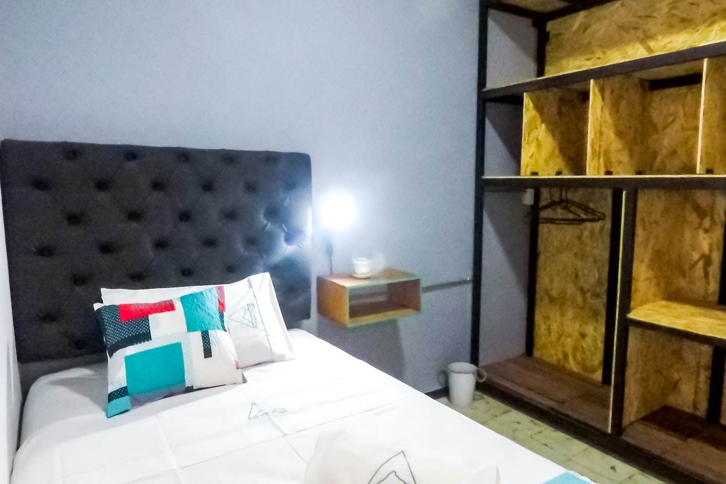  La Ayurá  -  Spacious Coliving for Digital Nomads with Scenic Views in top location Envigadio  - Gallery -  3