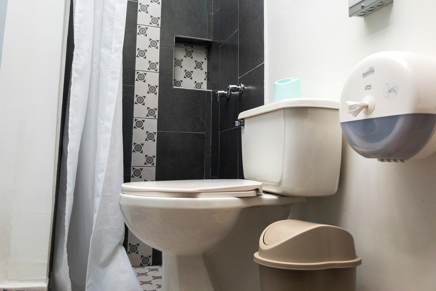  La Ayurá  -  Spacious Coliving for Digital Nomads with Scenic Views in top location Envigadio  - Gallery -  7
