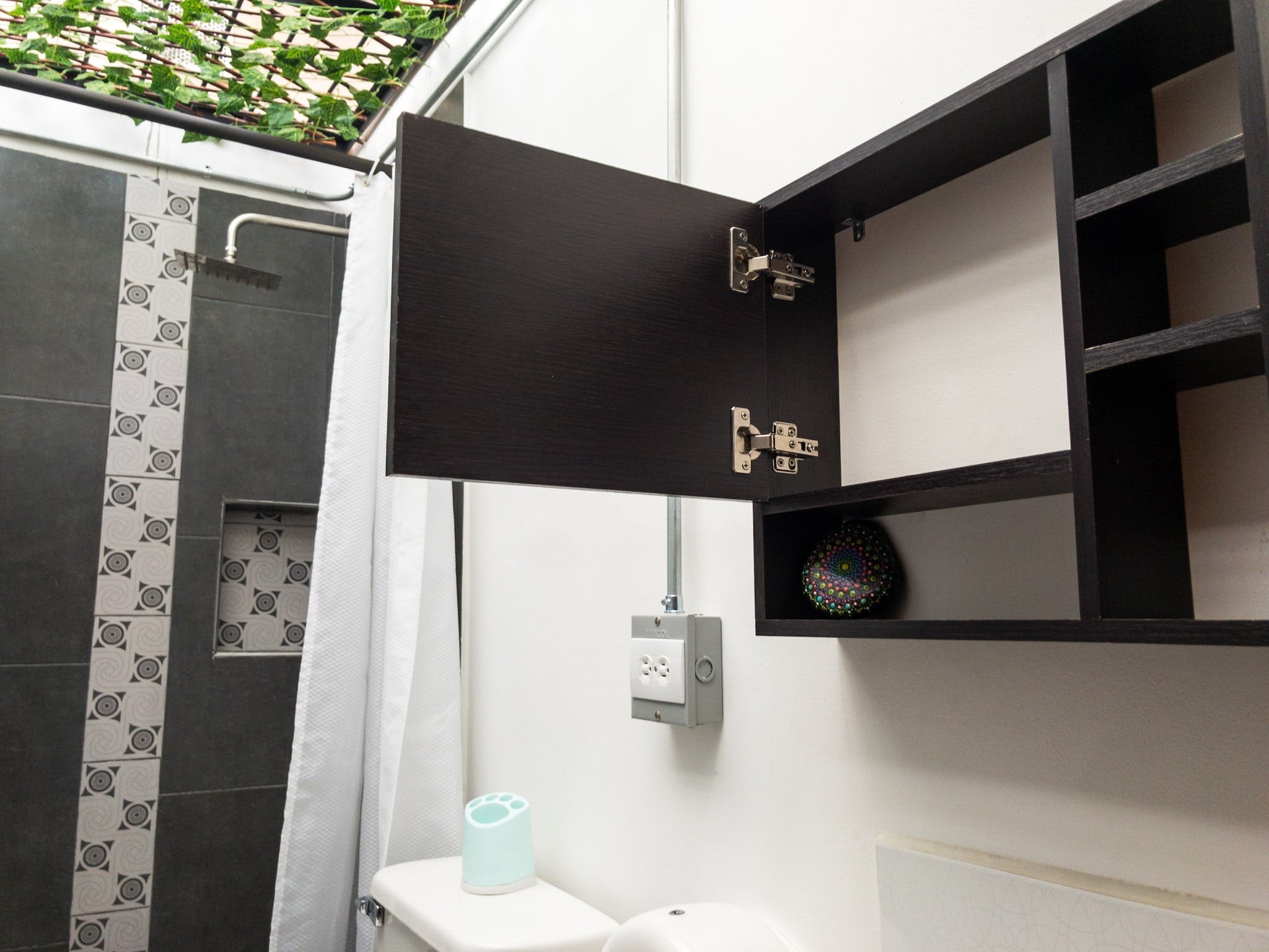  La Ayurá  -  Spacious Coliving for Digital Nomads with Scenic Views in top location Envigadio  - Gallery -  20