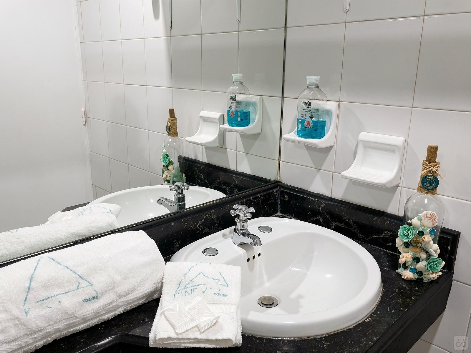  El Vallano  -  Spacious Coliving for Digital Nomads with Scenic Views in top location Envigadio  - Gallery -  43