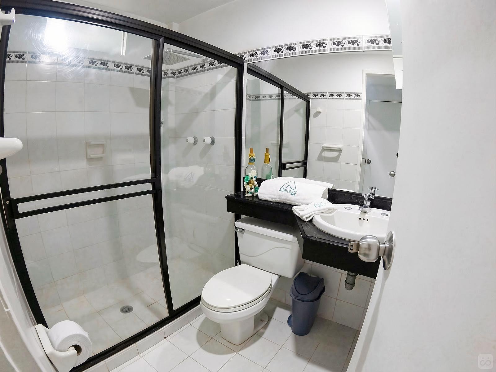  El Vallano  -  Spacious Coliving for Digital Nomads with Scenic Views in top location Envigadio  - Gallery -  44