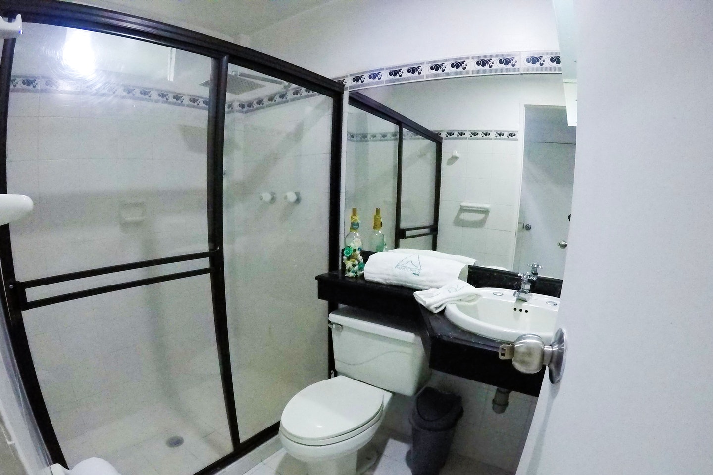  El Vallano  -  Spacious Coliving for Digital Nomads with Scenic Views in top location Envigadio  - Gallery -  6