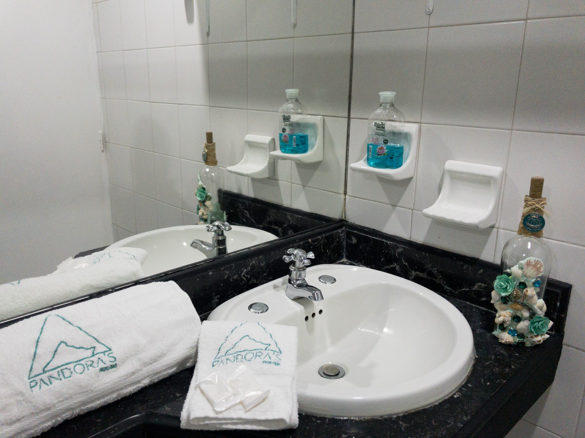  El Vallano  -  Spacious Coliving for Digital Nomads with Scenic Views in top location Envigadio  - Gallery -  29