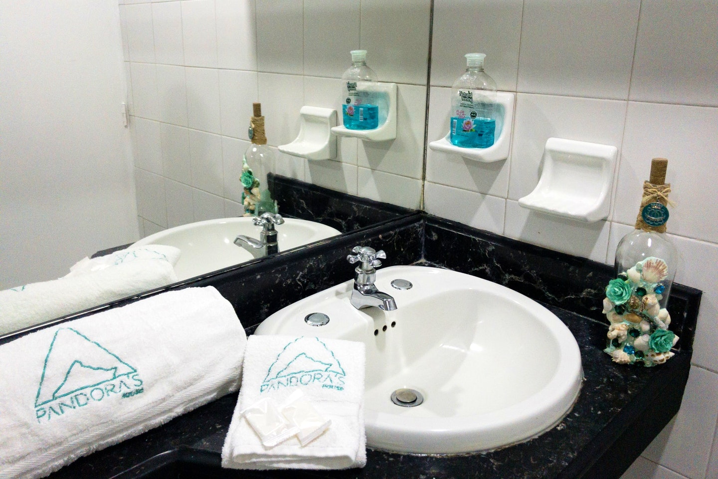  El Vallano  -  Spacious Coliving for Digital Nomads with Scenic Views in top location Envigadio  - Gallery -  7