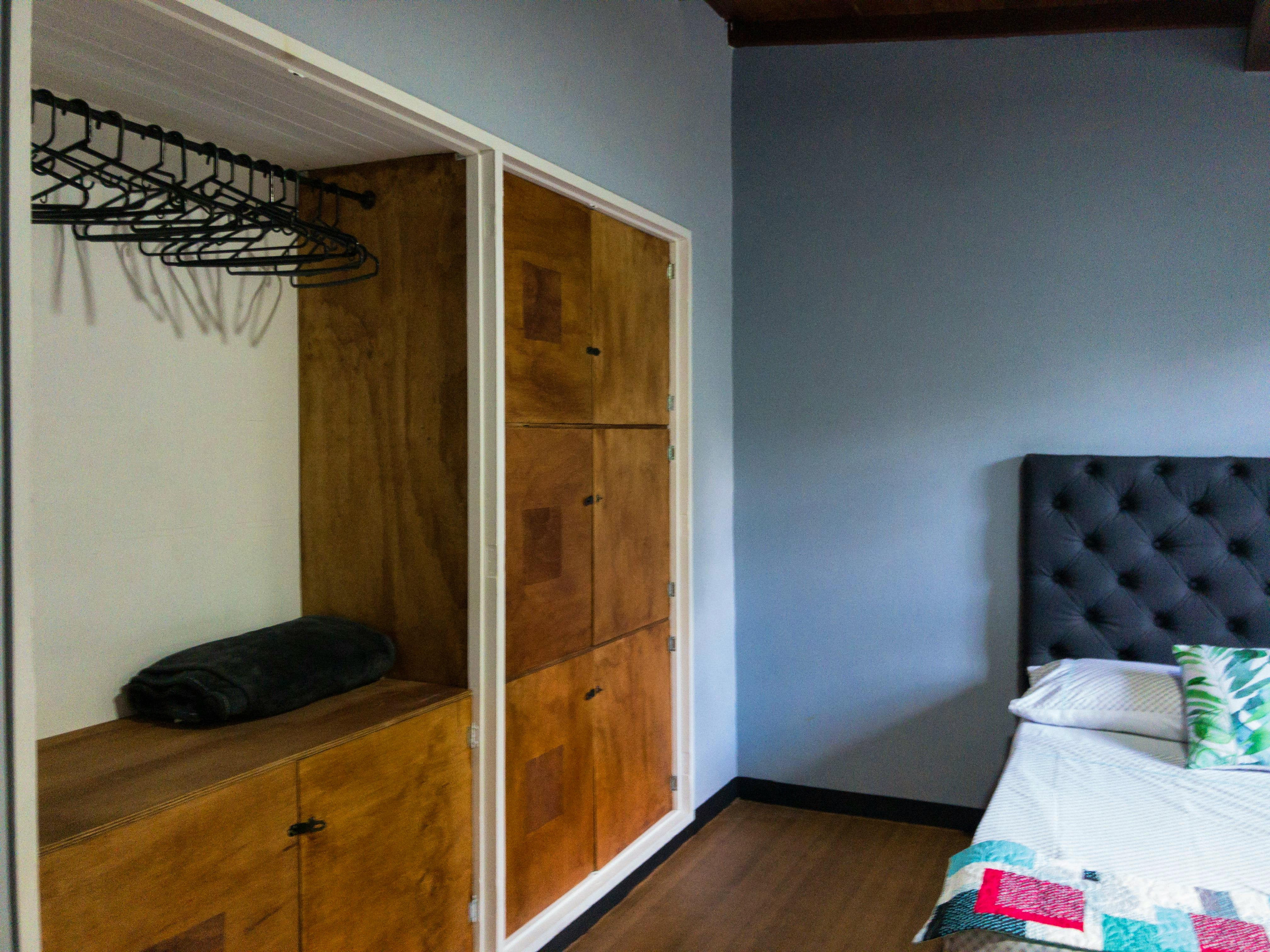  Manuel Uribe Angel  -  Spacious Coliving for Digital Nomads with Scenic Views in top location Envigadio  - Gallery -  23