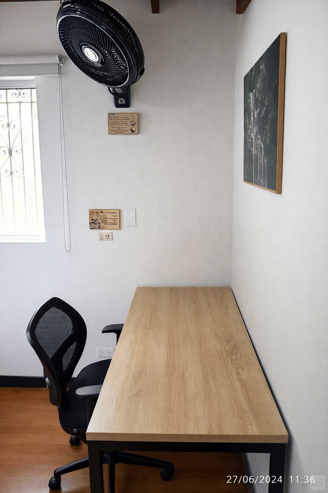  Manuel Uribe Angel  -  Spacious Coliving for Digital Nomads with Scenic Views in top location Envigadio  - Gallery -  59