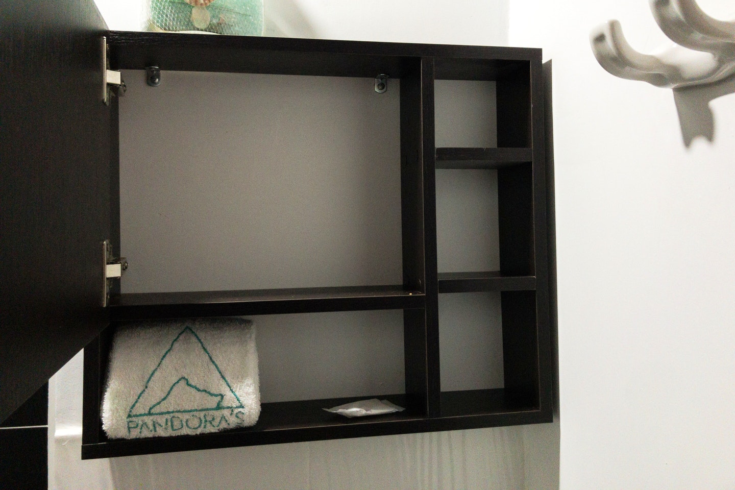  Manuel Uribe Angel  -  Spacious Coliving for Digital Nomads with Scenic Views in top location Envigadio  - Gallery -  8