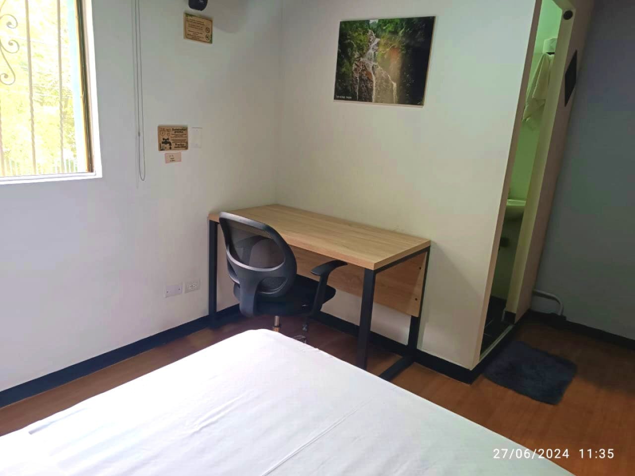  Manuel Uribe Angel  -  Spacious Coliving for Digital Nomads with Scenic Views in top location Envigadio  - Gallery -  30