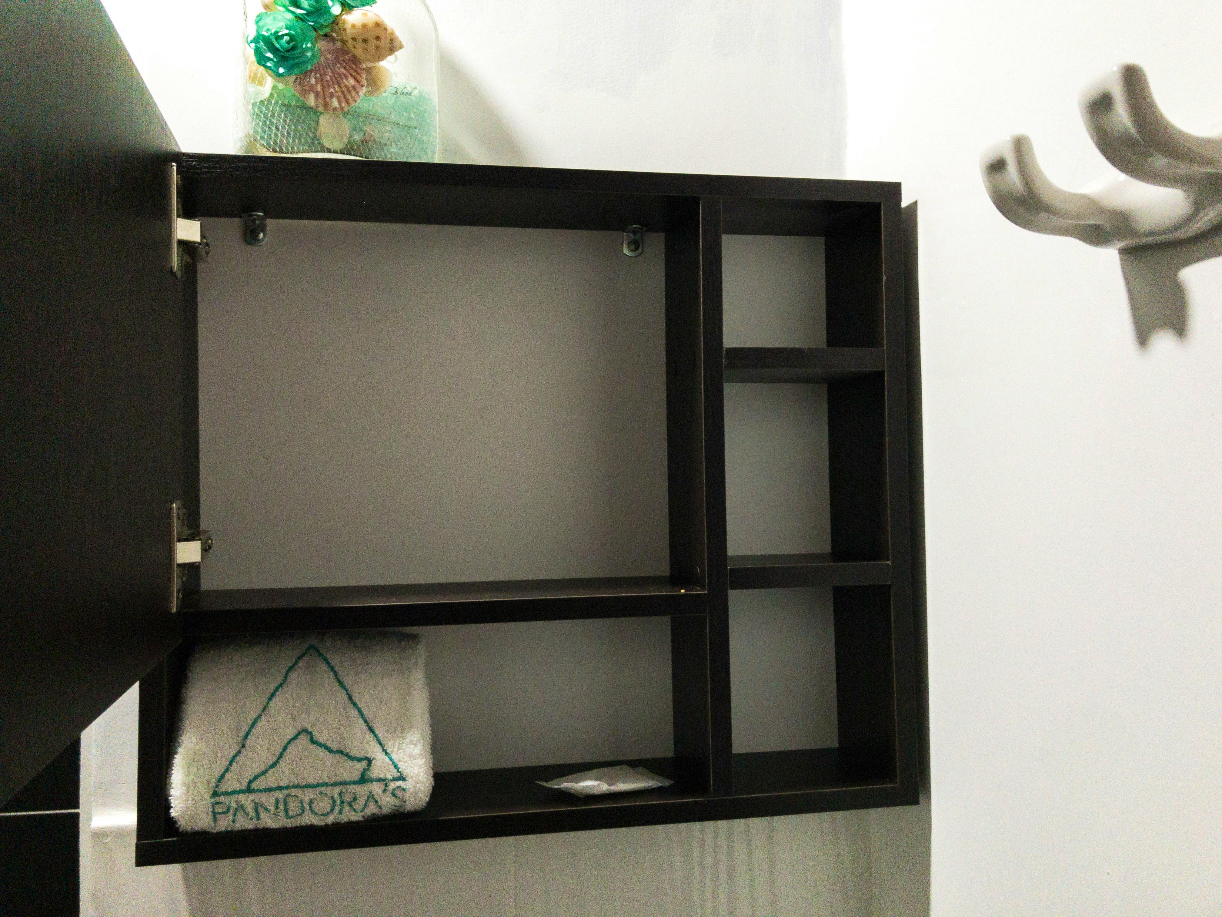  Manuel Uribe Angel  -  Spacious Coliving for Digital Nomads with Scenic Views in top location Envigadio  - Gallery -  24