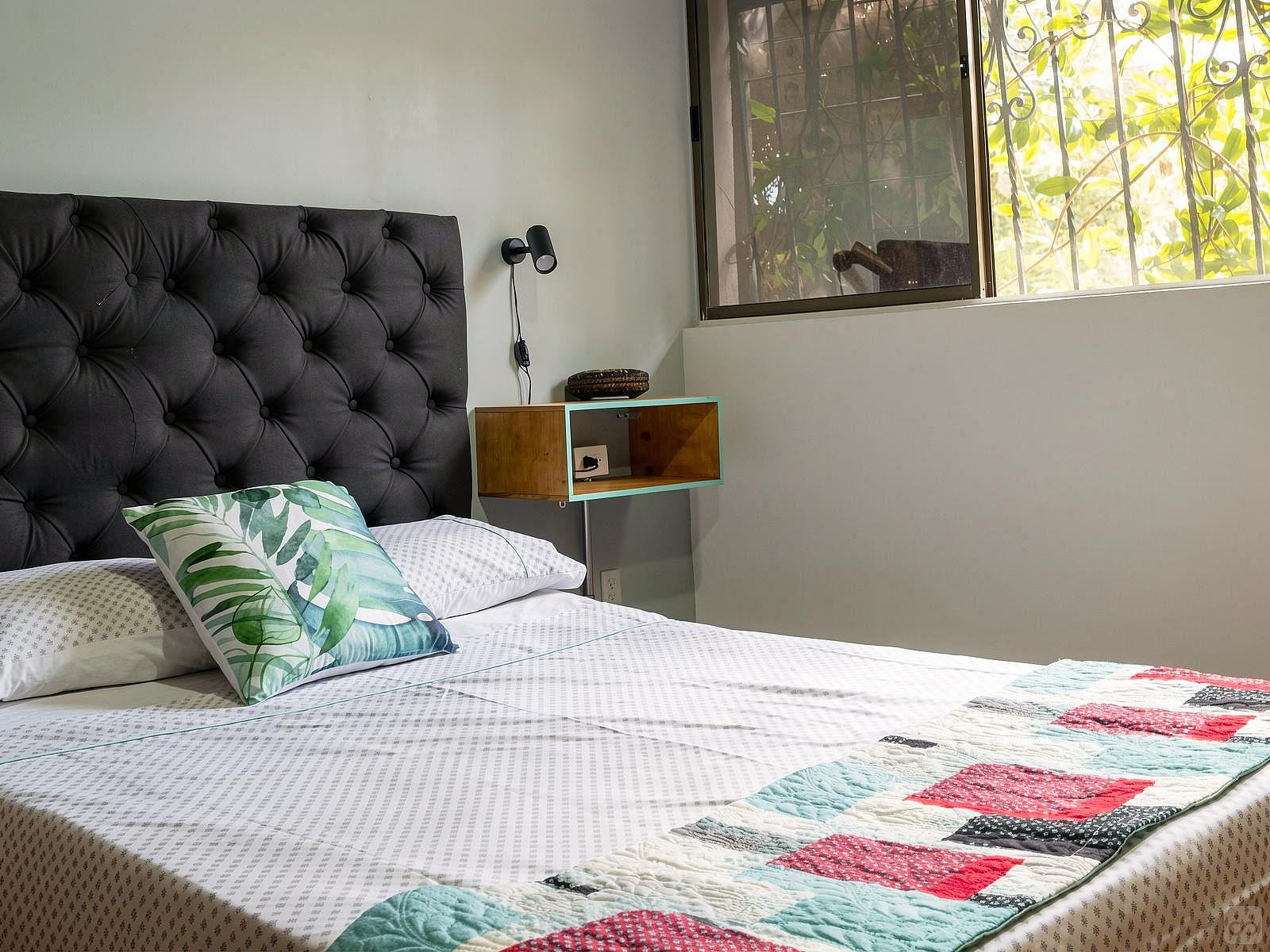  Manuel Uribe Angel  -  Spacious Coliving for Digital Nomads with Scenic Views in top location Envigadio  - Gallery -  49