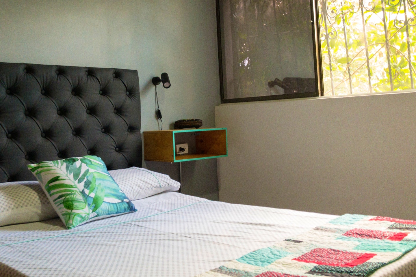  Manuel Uribe Angel  -  Spacious Coliving for Digital Nomads with Scenic Views in top location Envigadio  - Gallery -  2