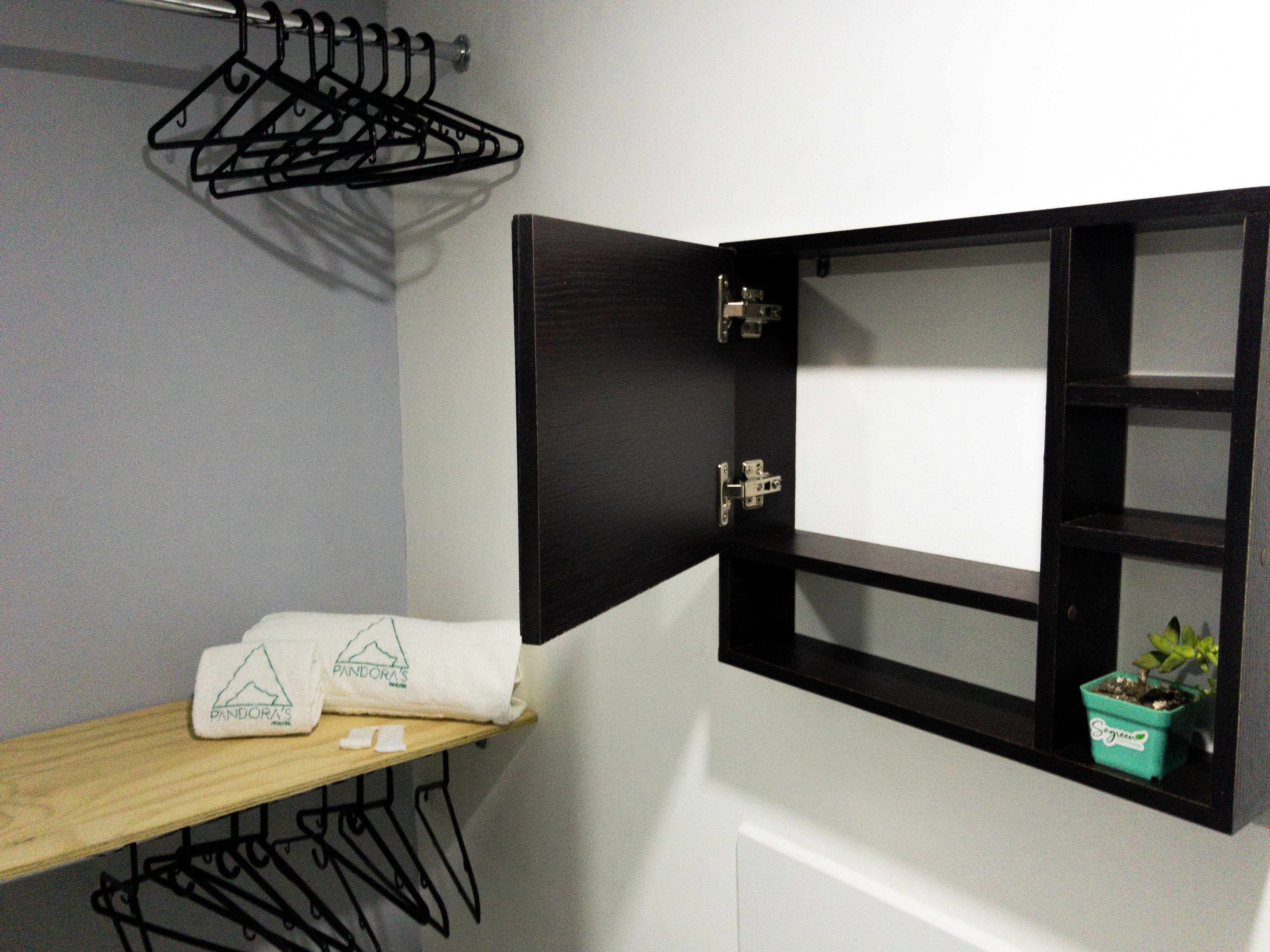  Perico Y Pantanillo  -  Spacious Coliving for Digital Nomads with Scenic Views in top location Envigadio  - Gallery -  19