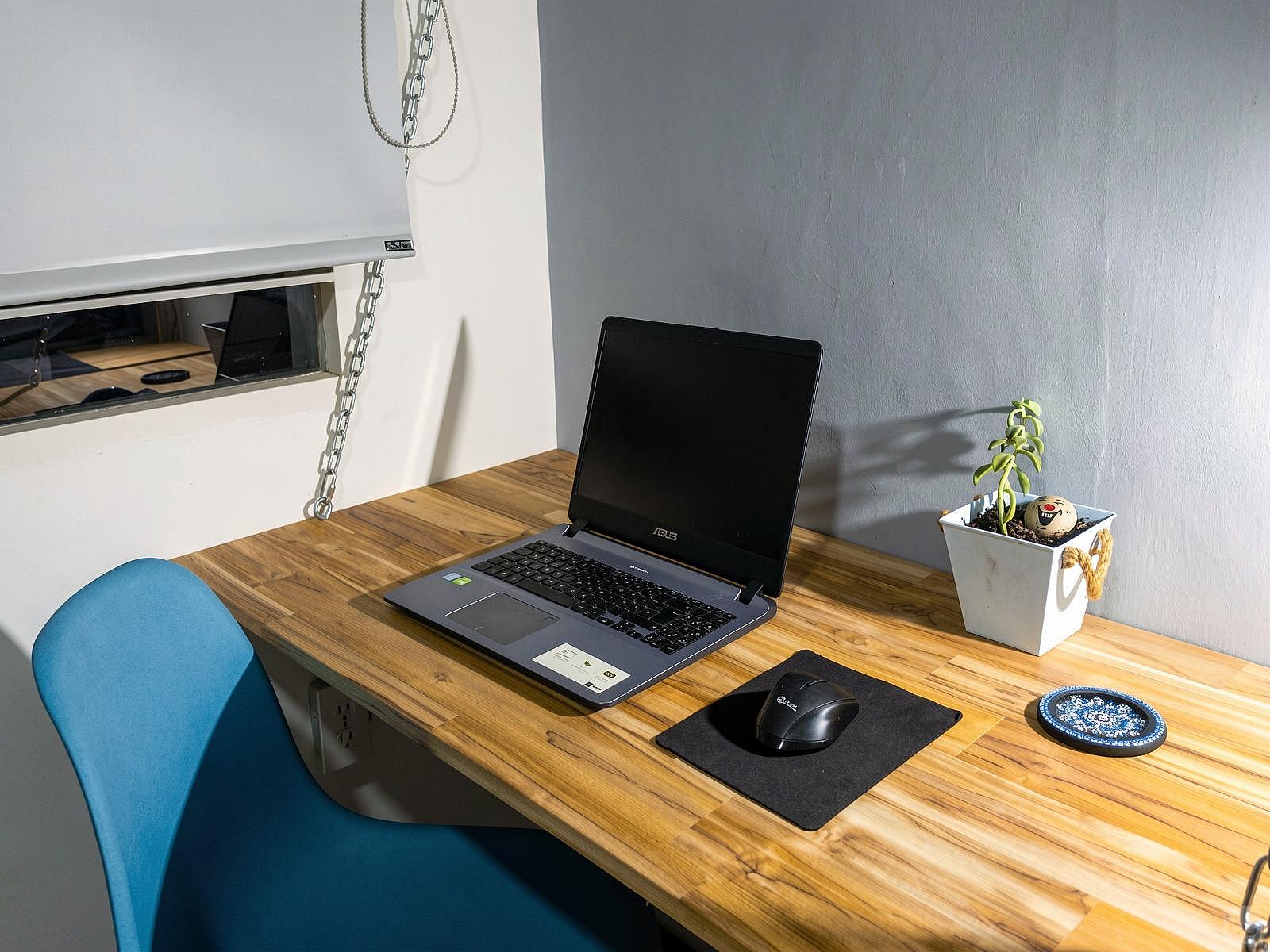  Perico Y Pantanillo  -  Spacious Coliving for Digital Nomads with Scenic Views in top location Envigadio  - Gallery -  52