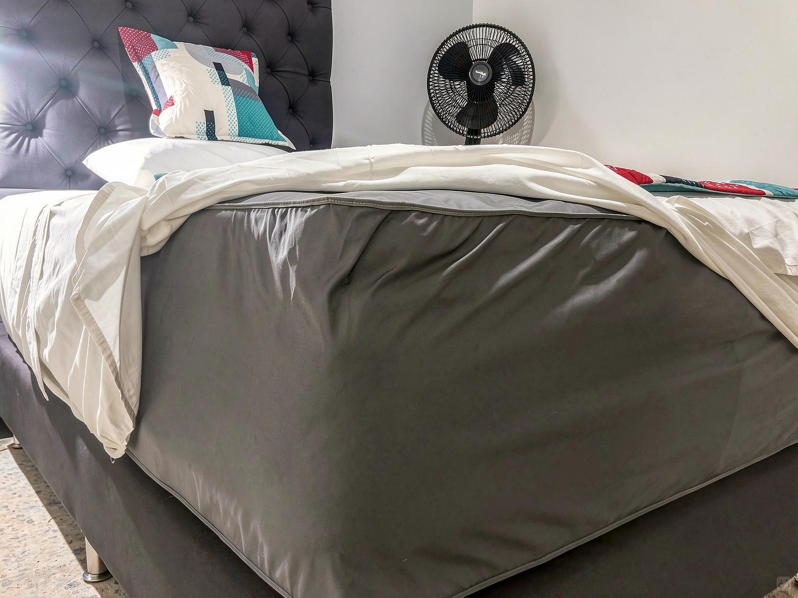  Perico Y Pantanillo  -  Spacious Coliving for Digital Nomads with Scenic Views in top location Envigadio  - Gallery -  53