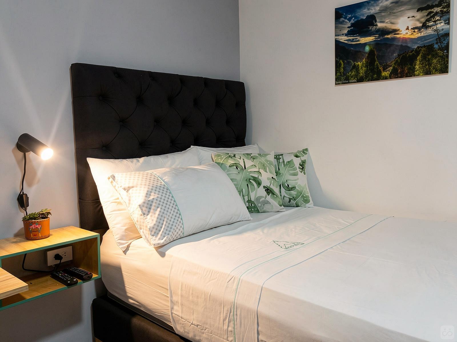  Perico Y Pantanillo  -  Spacious Coliving for Digital Nomads with Scenic Views in top location Envigadio  - Gallery -  51
