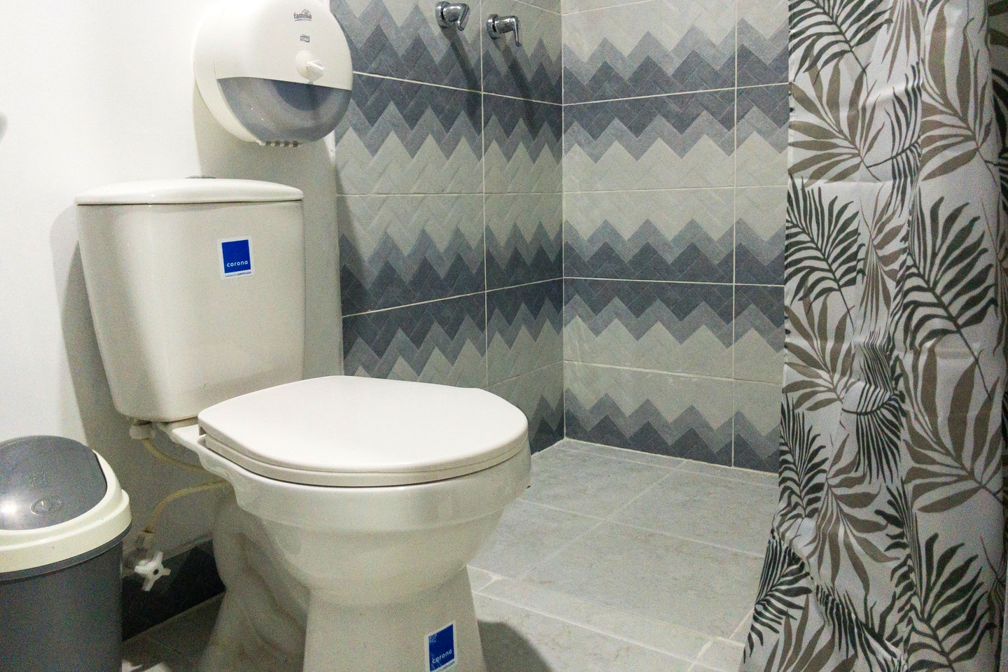  Perico Y Pantanillo  -  Spacious Coliving for Digital Nomads with Scenic Views in top location Envigadio  - Gallery -  10