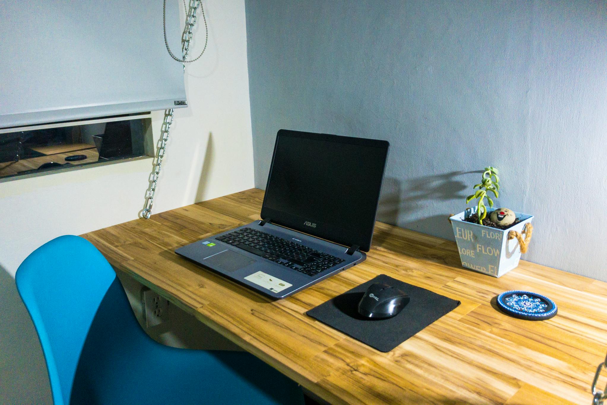  Perico Y Pantanillo  -  Spacious Coliving for Digital Nomads with Scenic Views in top location Envigadio  - Gallery -  25