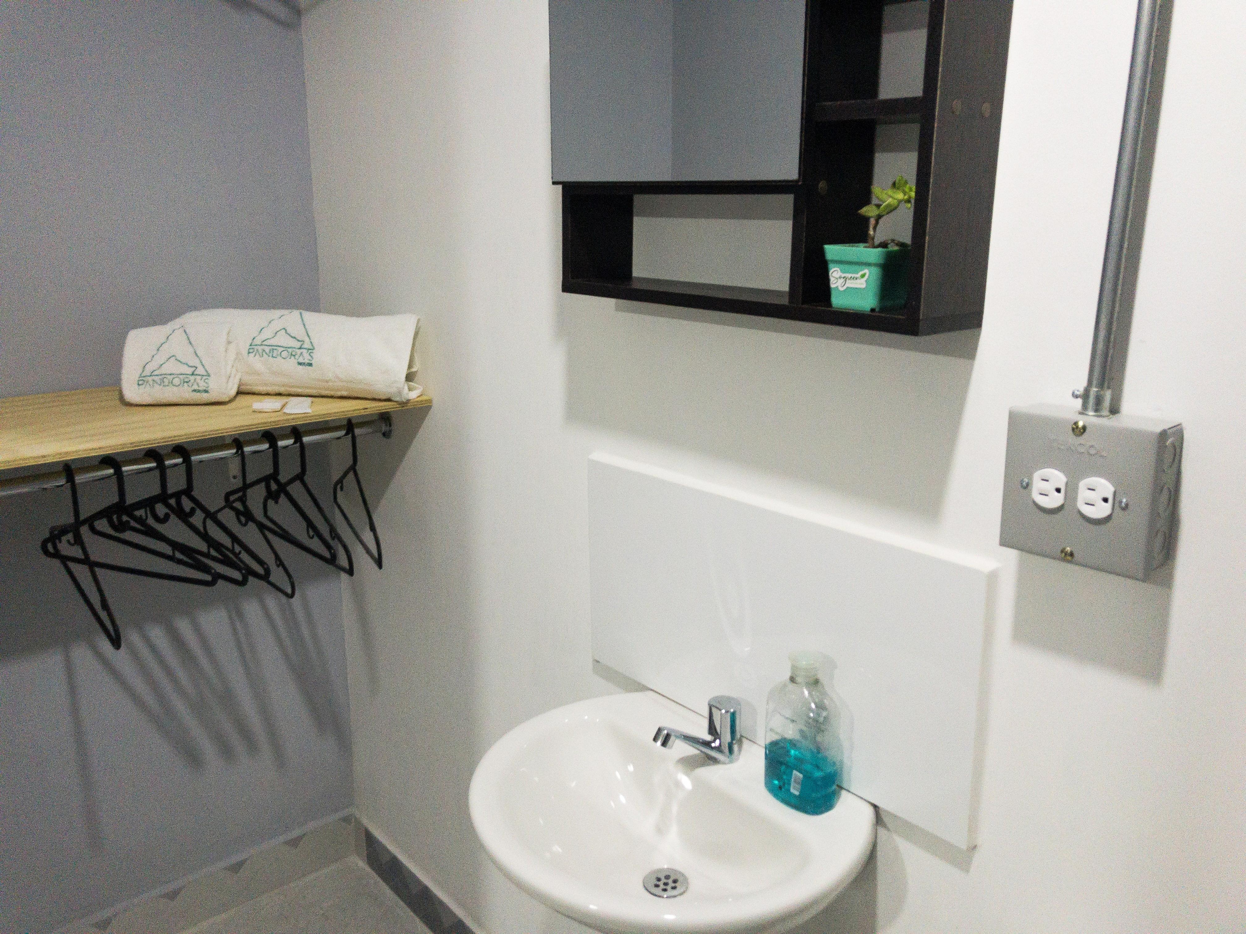  Perico Y Pantanillo  -  Spacious Coliving for Digital Nomads with Scenic Views in top location Envigadio  - Gallery -  47