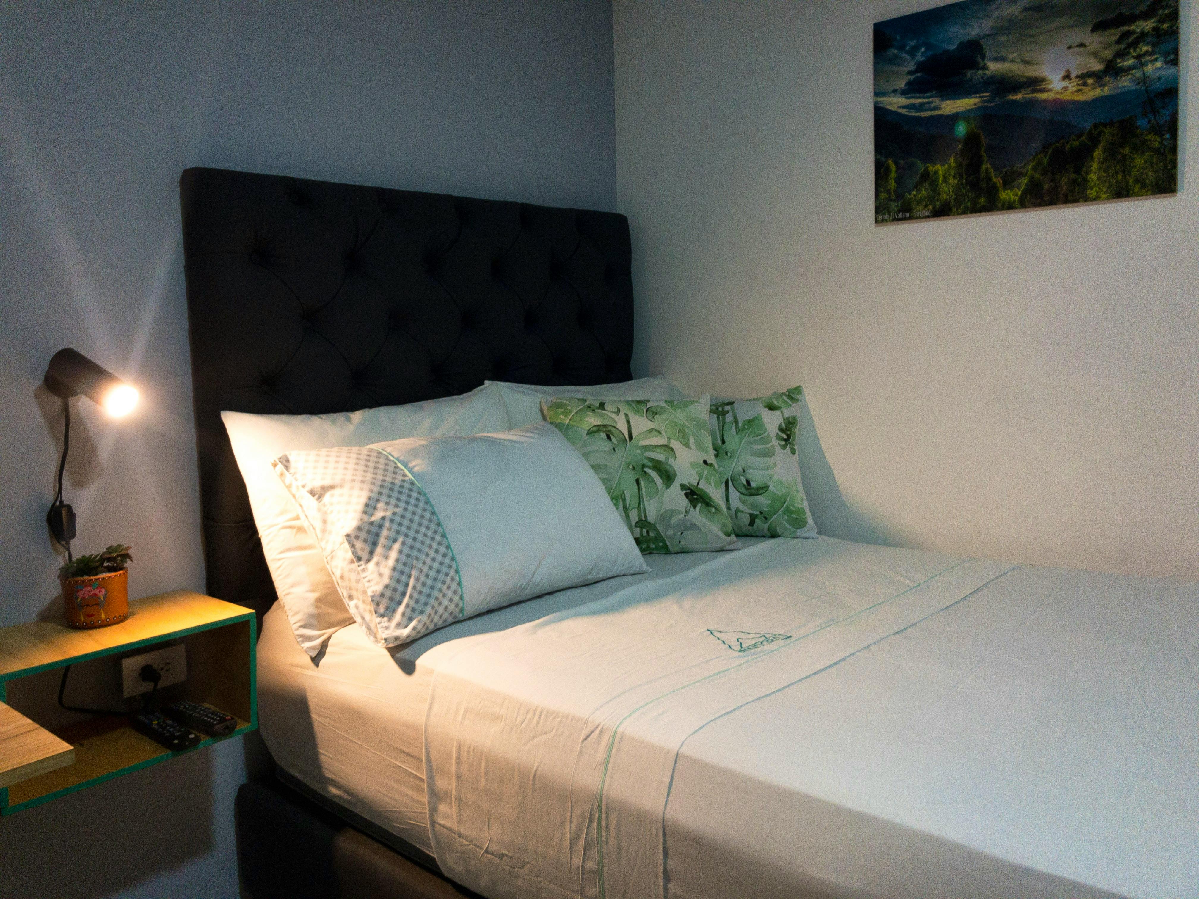  Perico Y Pantanillo  -  Spacious Coliving for Digital Nomads with Scenic Views in top location Envigadio  - Gallery -  24