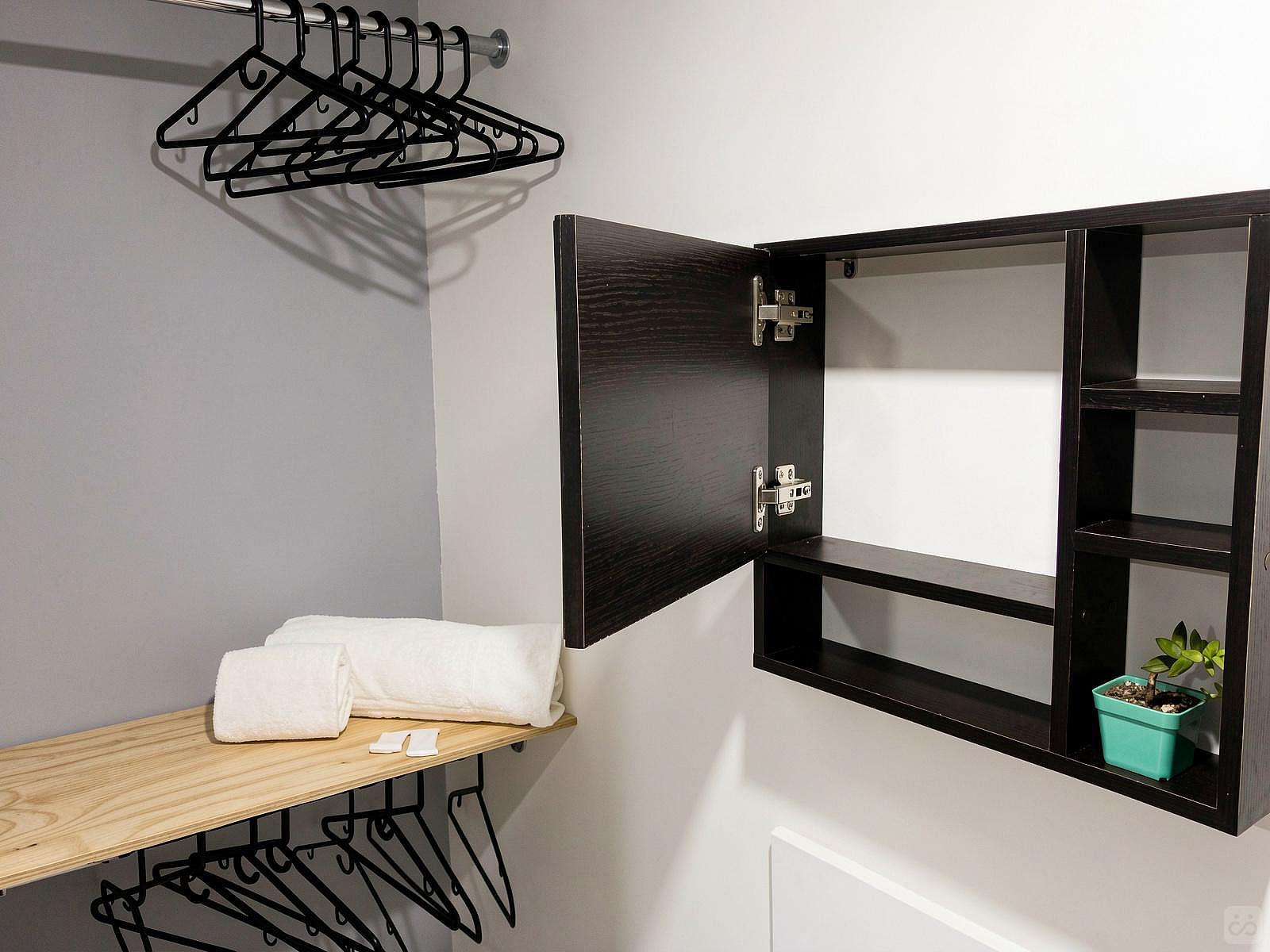  Perico Y Pantanillo  -  Spacious Coliving for Digital Nomads with Scenic Views in top location Envigadio  - Gallery -  55