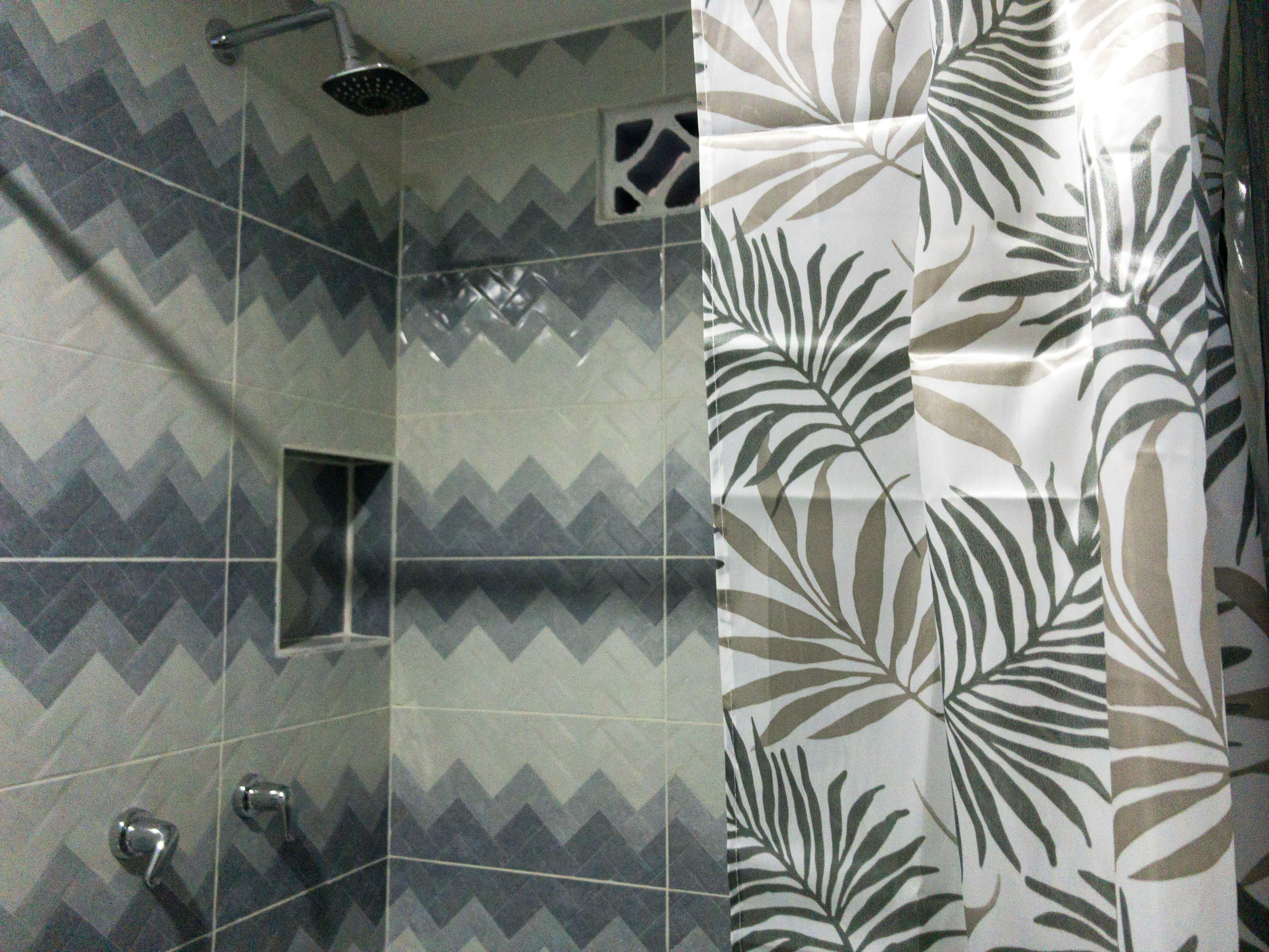  Perico Y Pantanillo  -  Spacious Coliving for Digital Nomads with Scenic Views in top location Envigadio  - Gallery -  30