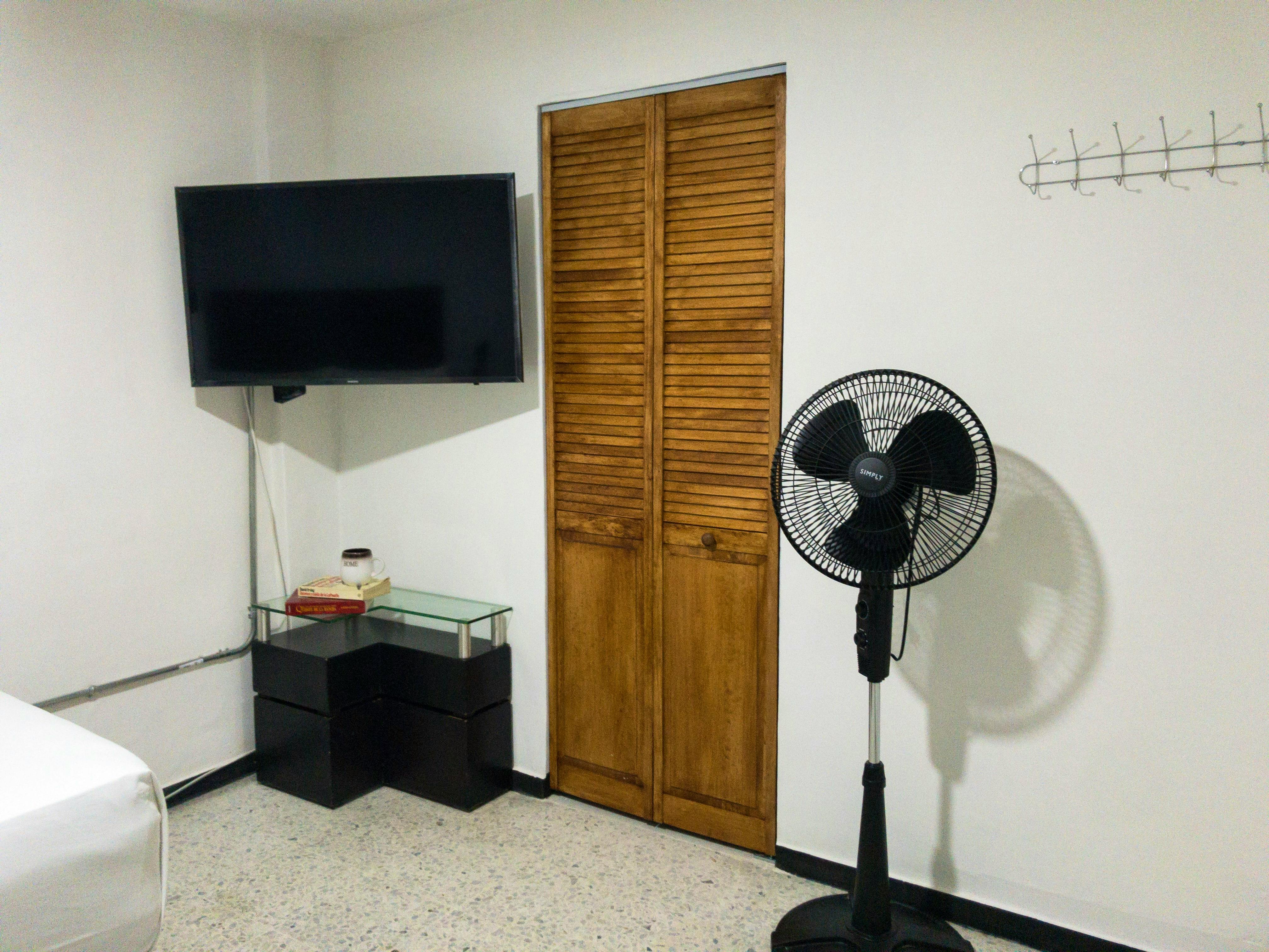  Perico Y Pantanillo  -  Spacious Coliving for Digital Nomads with Scenic Views in top location Envigadio  - Gallery -  27
