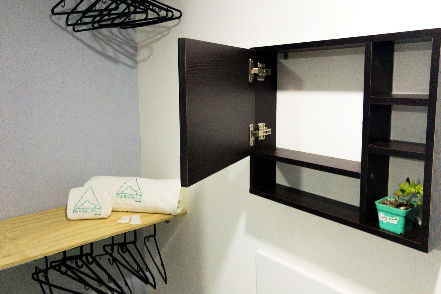  Perico Y Pantanillo  -  Spacious Coliving for Digital Nomads with Scenic Views in top location Envigadio  - Gallery -  8