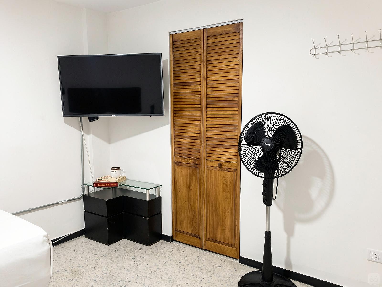  Perico Y Pantanillo  -  Spacious Coliving for Digital Nomads with Scenic Views in top location Envigadio  - Gallery -  54