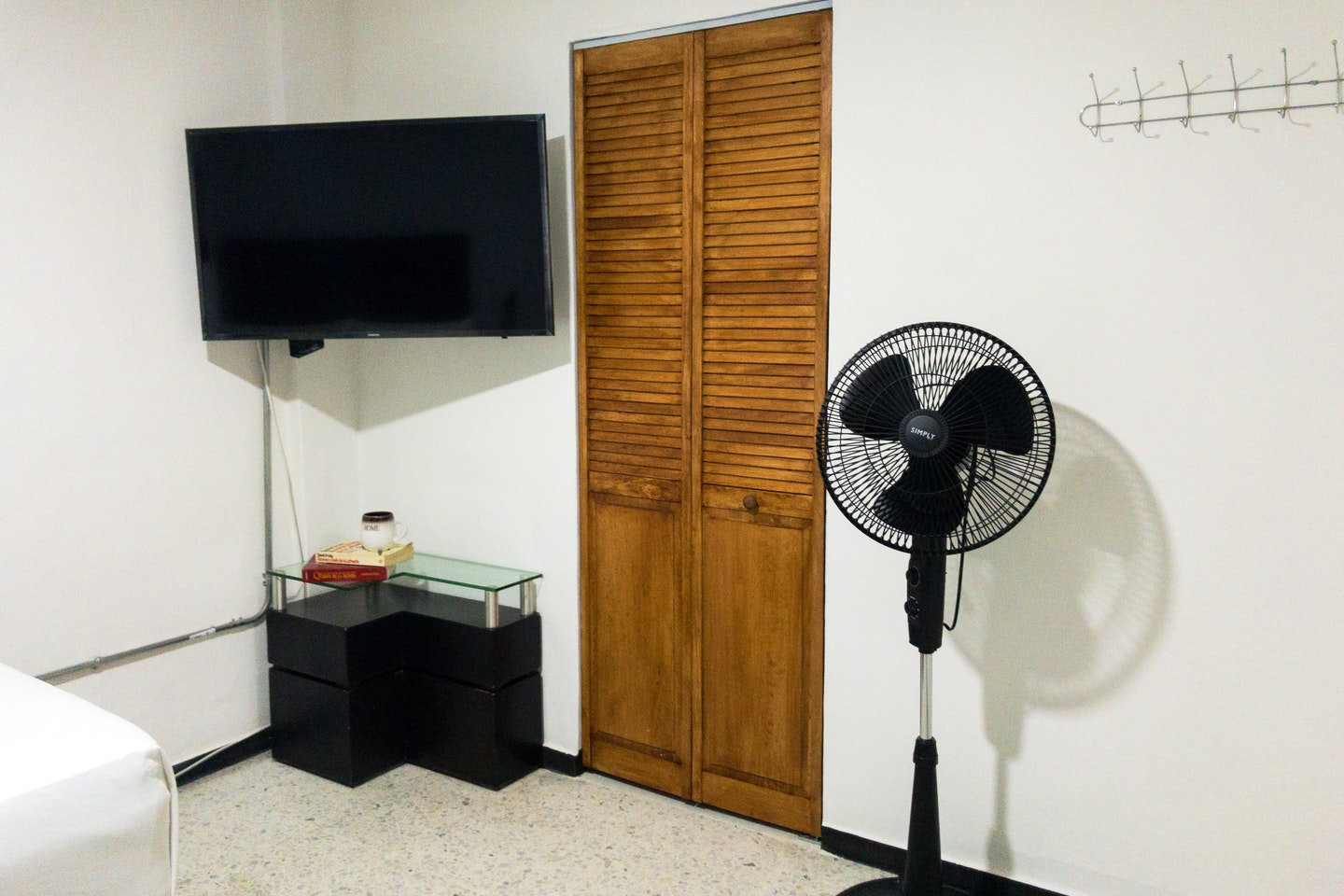  Perico Y Pantanillo  -  Spacious Coliving for Digital Nomads with Scenic Views in top location Envigadio  - Gallery -  4