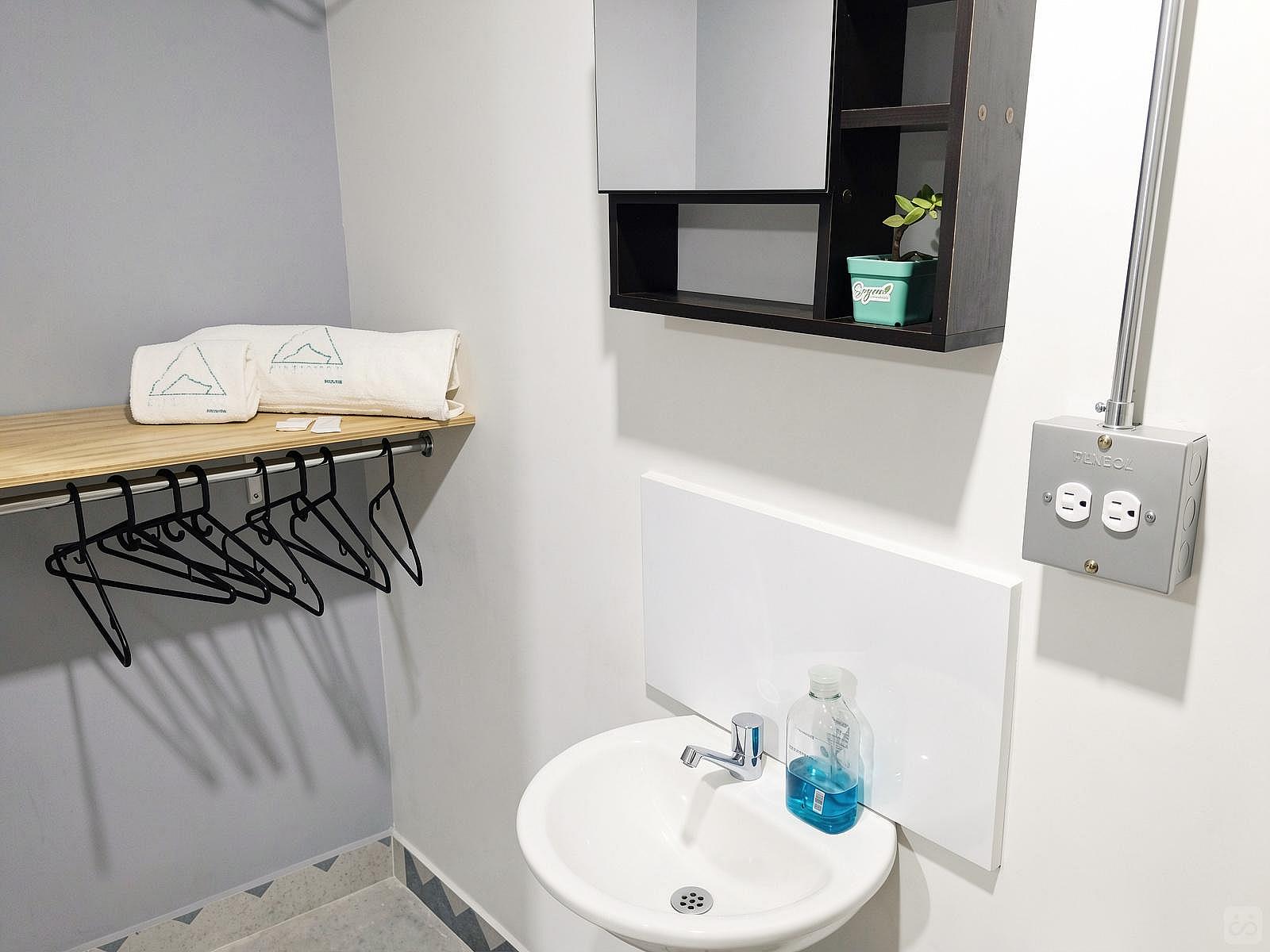  Perico Y Pantanillo  -  Spacious Coliving for Digital Nomads with Scenic Views in top location Envigadio  - Gallery -  56
