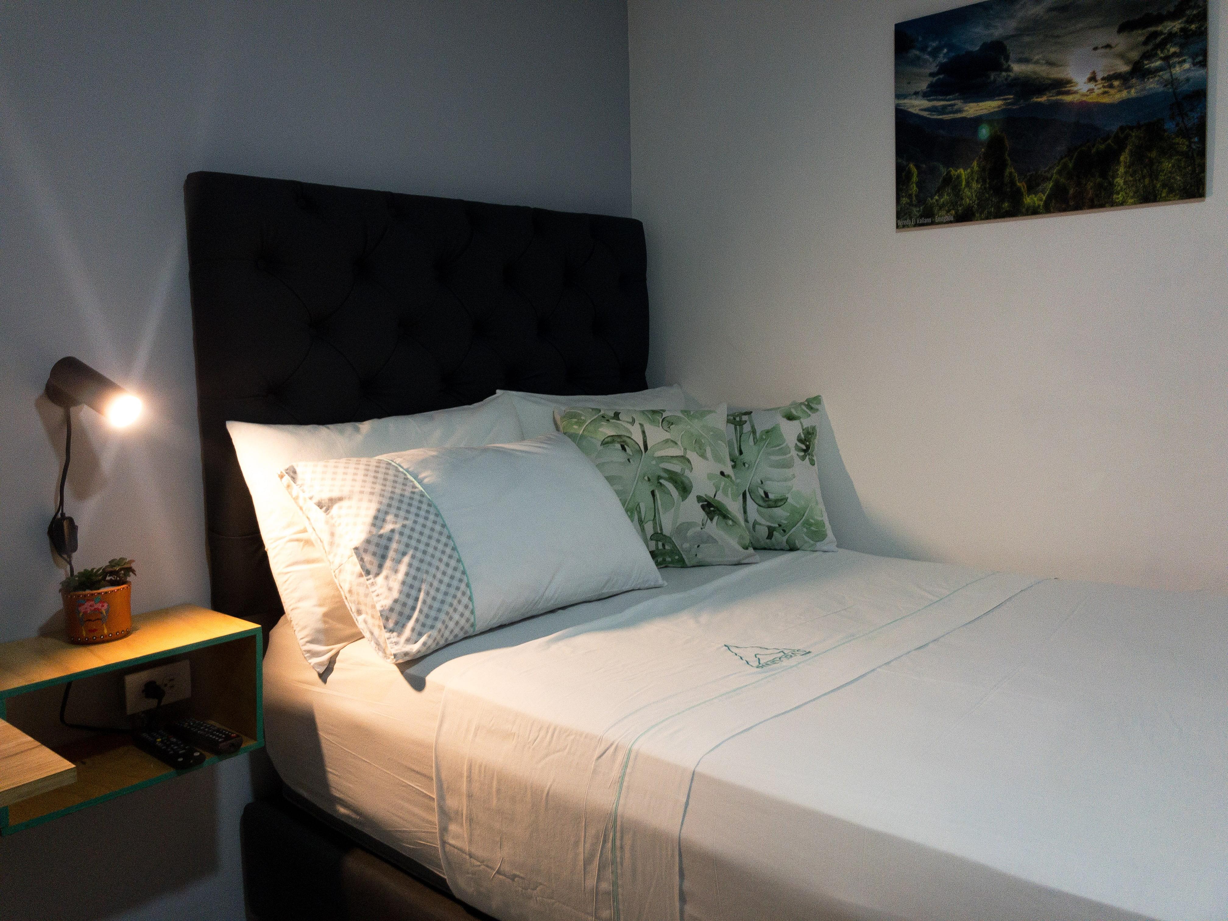  Perico Y Pantanillo  -  Spacious Coliving for Digital Nomads with Scenic Views in top location Envigadio  - Gallery -  42