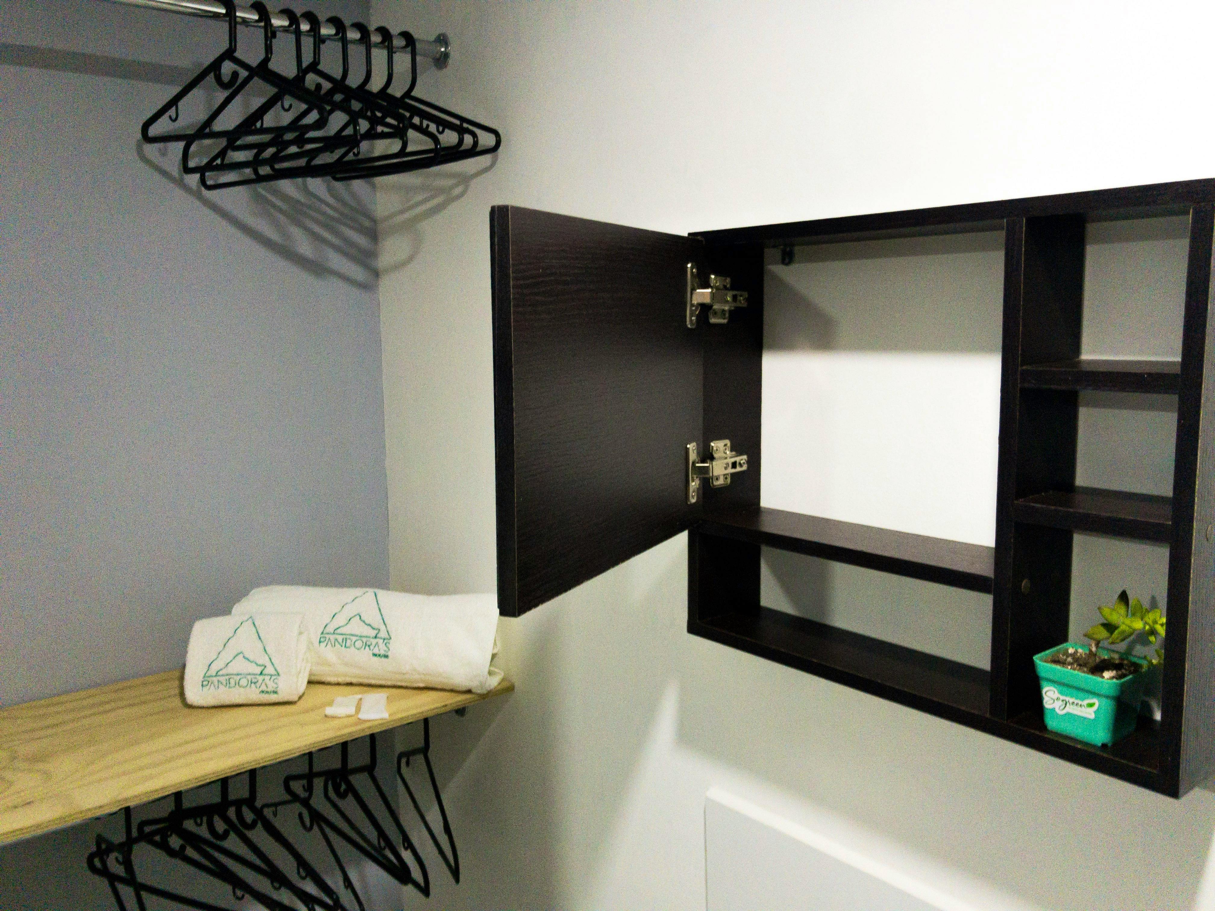  Perico Y Pantanillo  -  Spacious Coliving for Digital Nomads with Scenic Views in top location Envigadio  - Gallery -  28