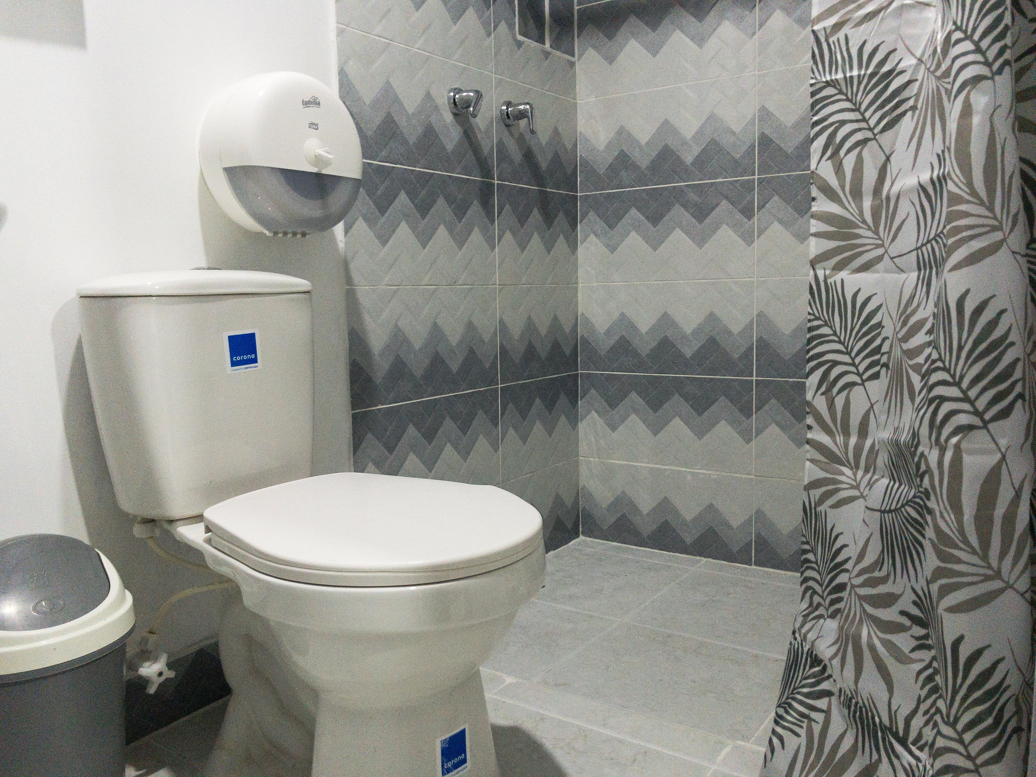  Perico Y Pantanillo  -  Spacious Coliving for Digital Nomads with Scenic Views in top location Envigadio  - Gallery -  49