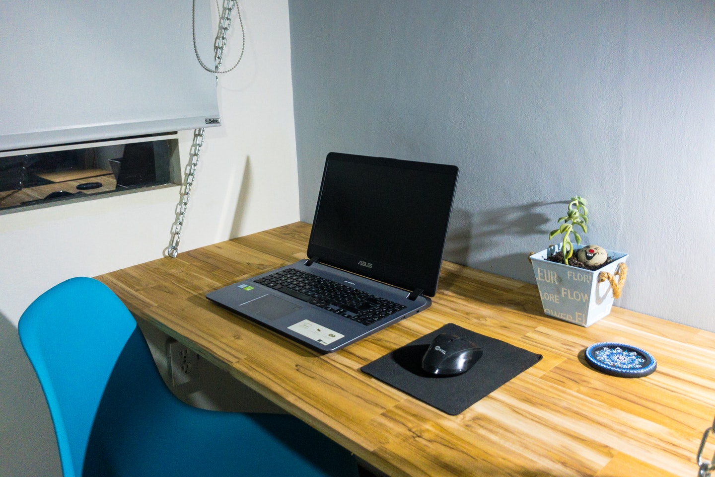  Perico Y Pantanillo  -  Spacious Coliving for Digital Nomads with Scenic Views in top location Envigadio  - Gallery -  2