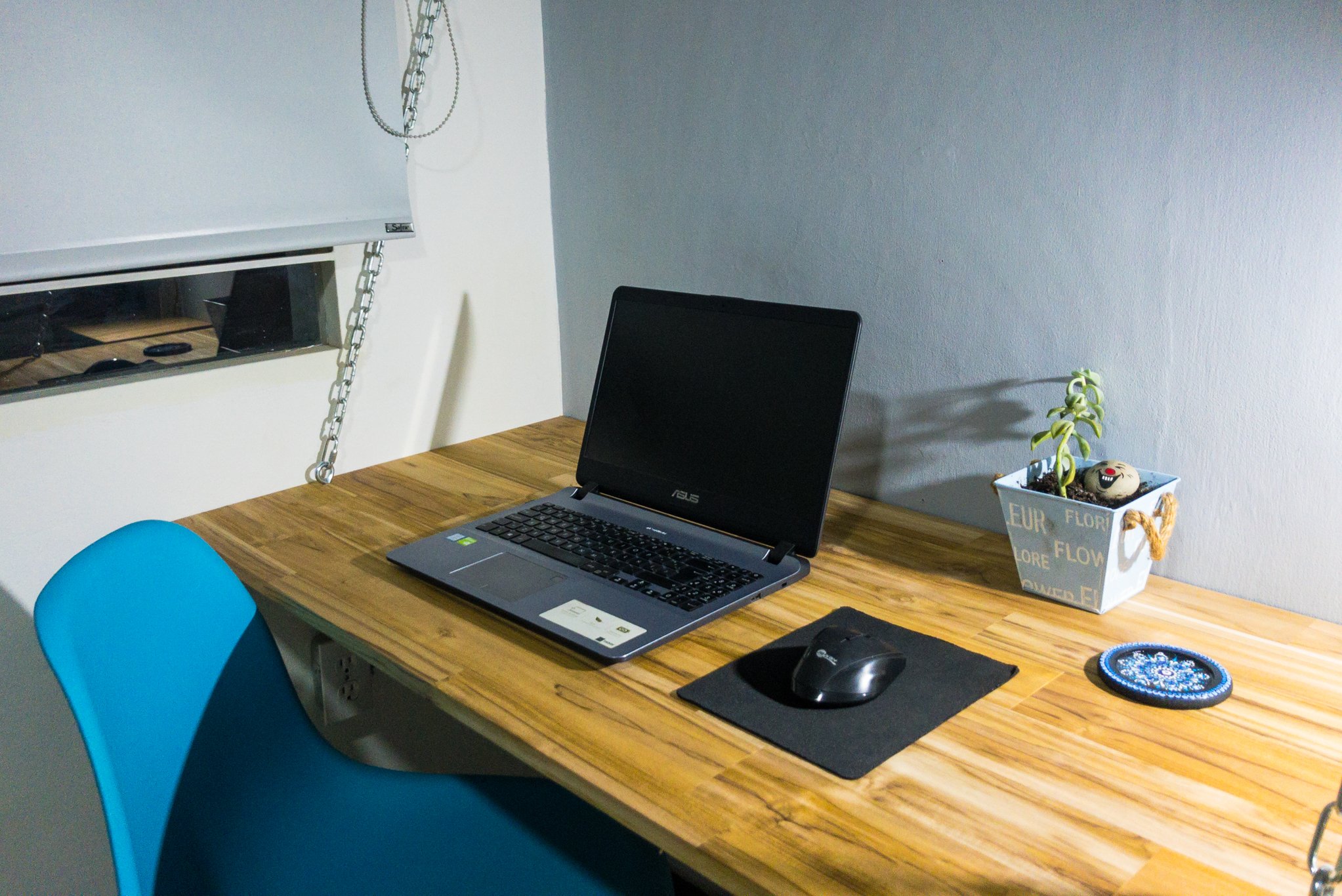  Perico Y Pantanillo  -  Spacious Coliving for Digital Nomads with Scenic Views in top location Envigadio  - Gallery -  34