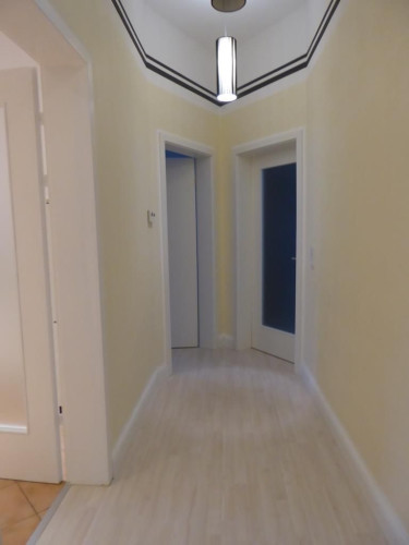 2 Bedroom-Apartment in Essen-Center - Gallery - 7