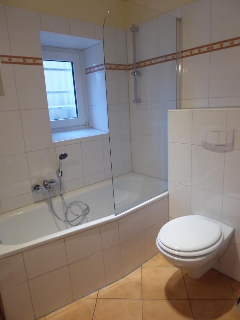 2 Bedroom-Apartment In Essen-Center - 10