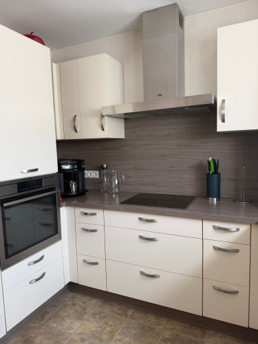 Furnished house with 4 bedrooms & 2 bathrooms in Remagen-Unkelbach - Gallery - 7