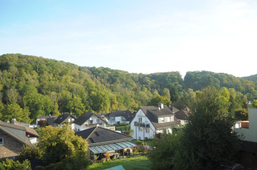 Furnished house with 4 bedrooms & 2 bathrooms in Remagen-Unkelbach - Gallery - 11