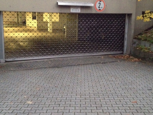 c59538c95c64d0fead9a42ed9b08347c.jpeg