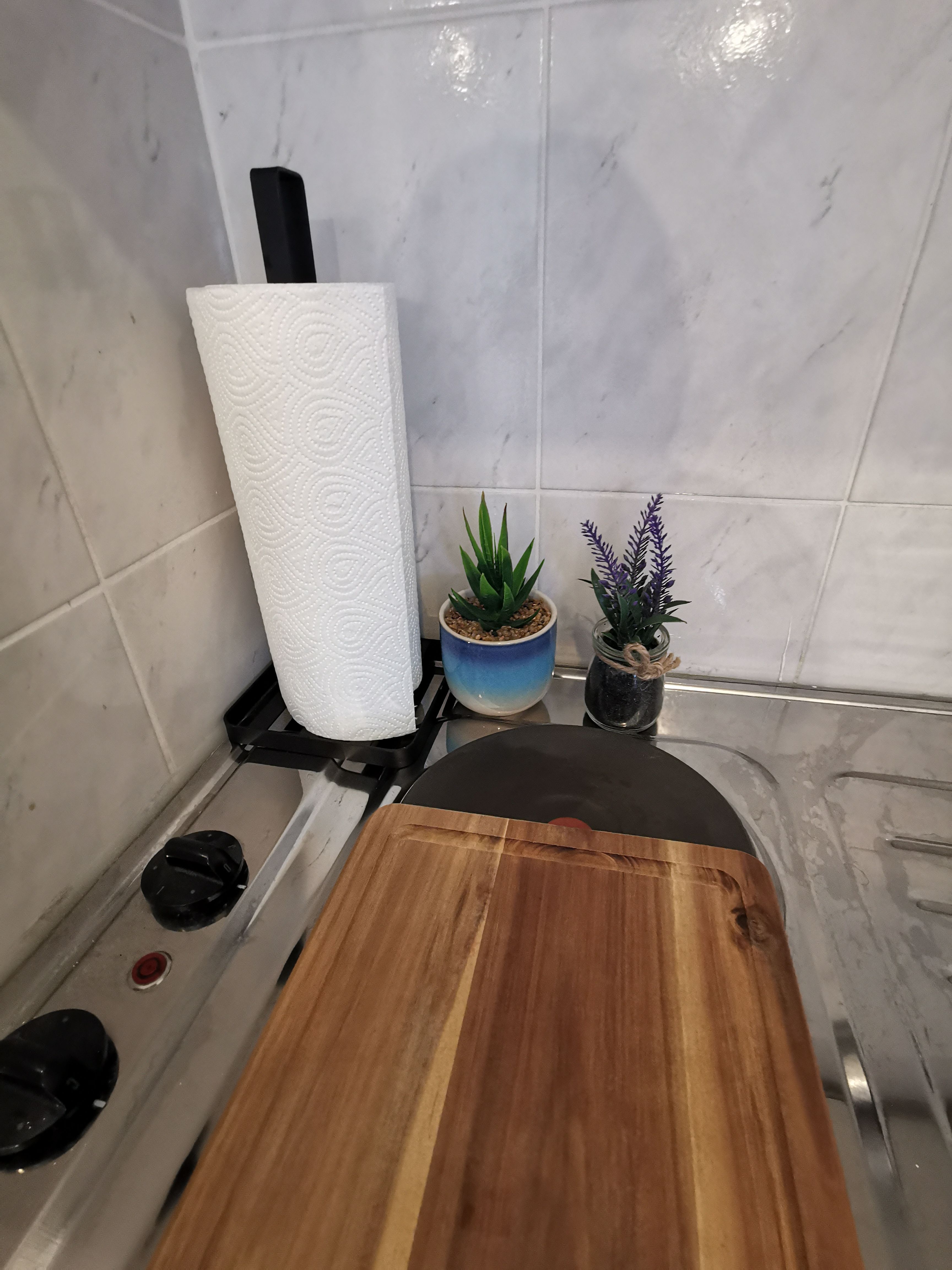Beautiful 2-Room Apartment Incl. Balcony And Bike :-) - 6