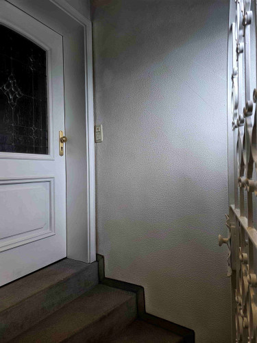 Stylish and centrally located furnished apartment for temporary living in Essen’s vibrant nightlife district - Gallery - 28