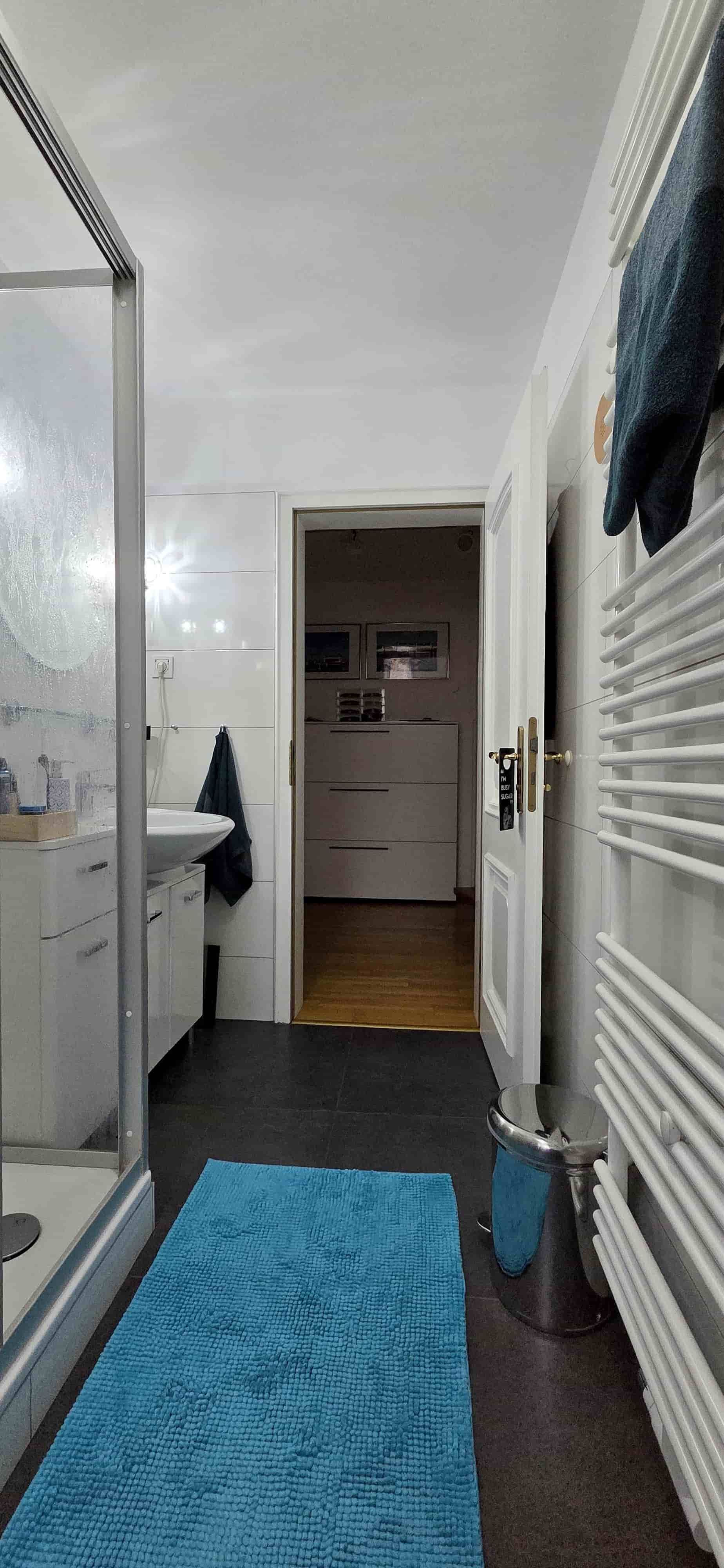Stylish And Centrally Located Furnished Apartment For Temporary Living In Essen’s Vibrant Nightlife - 30