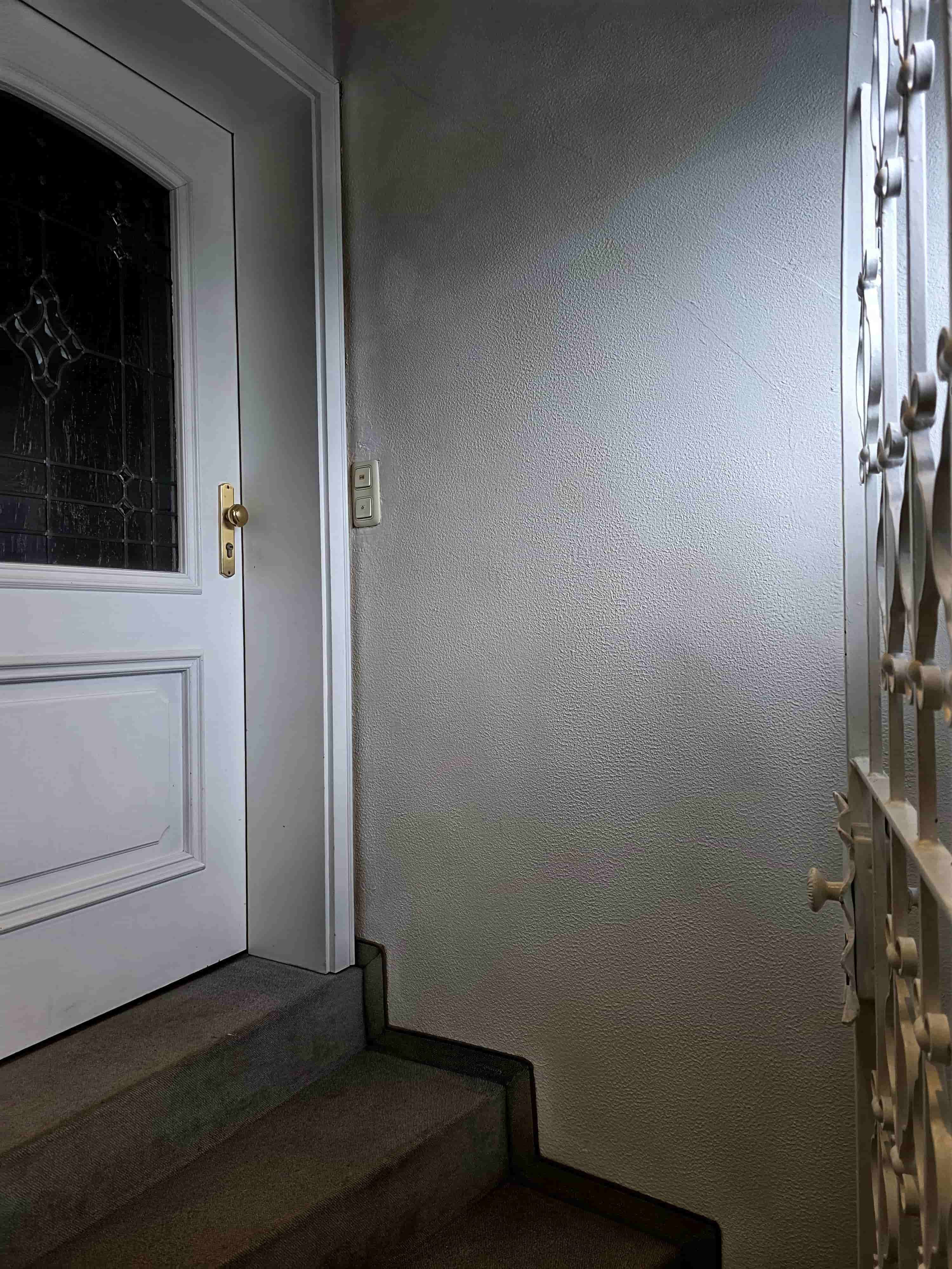Stylish And Centrally Located Furnished Apartment For Temporary Living In Essen’s Vibrant Nightlife - 48