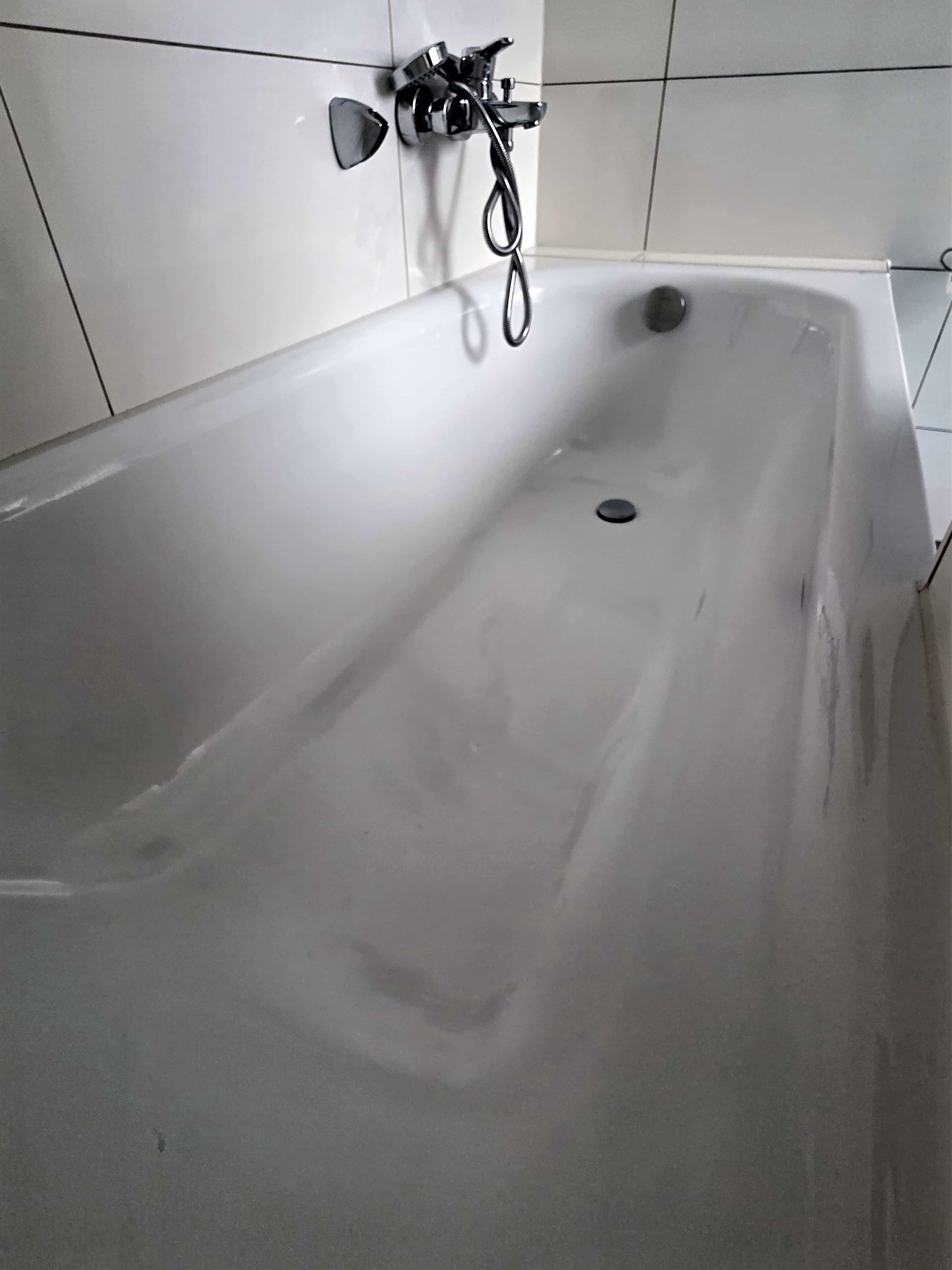 Stylish And Centrally Located Furnished Apartment For Temporary Living In Essen’s Vibrant Nightlife - 1