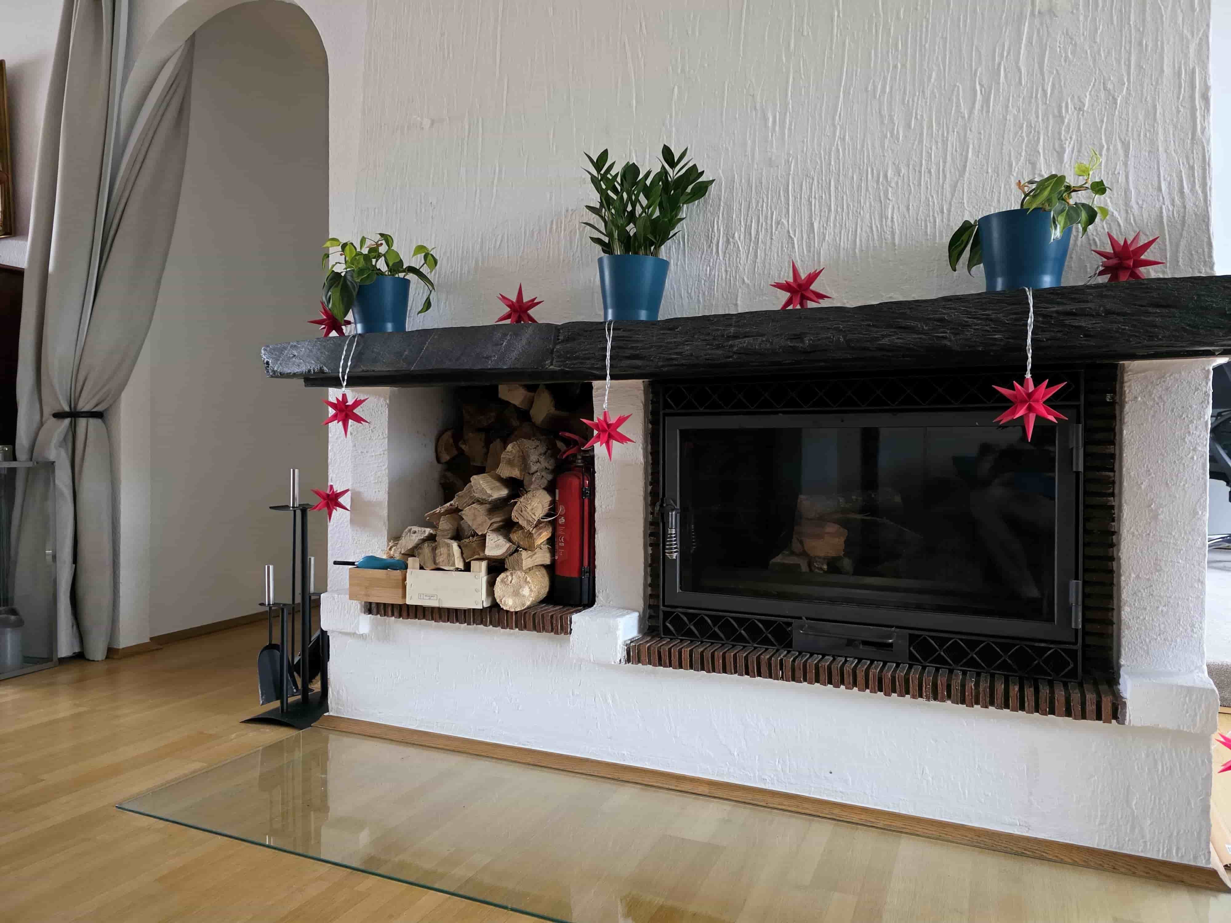 Stylish And Centrally Located Furnished Apartment For Temporary Living In Essen’s Vibrant Nightlife - 18